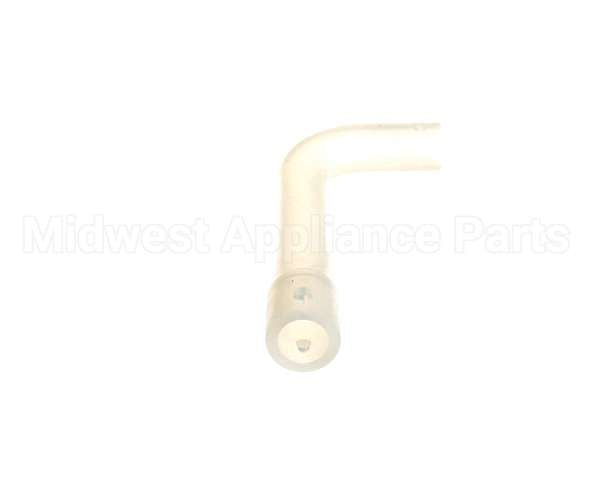 07812 Server Hose Right Angle