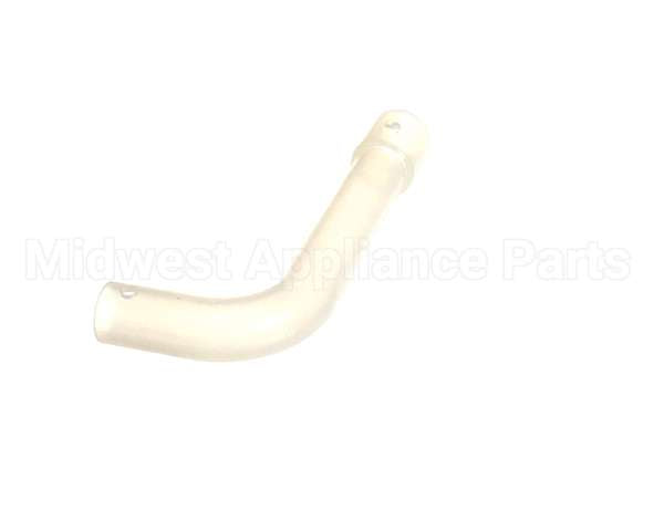 07812 Server Hose Right Angle