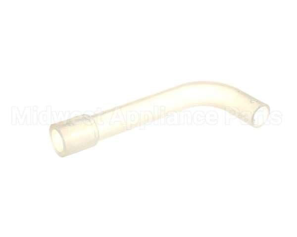 07812 Server Hose Right Angle