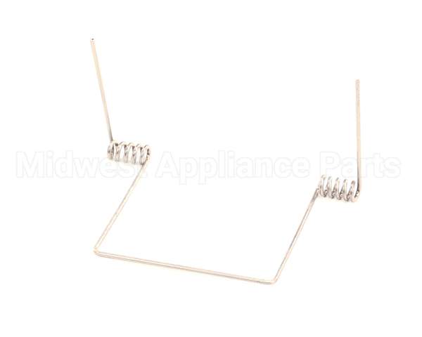 07813 Server Spring Torsion