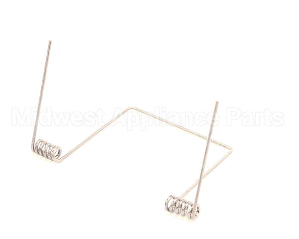 07813 Server Spring Torsion