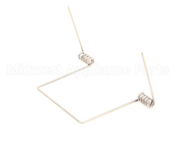 07813 Server Spring Torsion