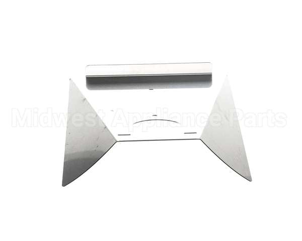 07814 Server Plate Evacuation