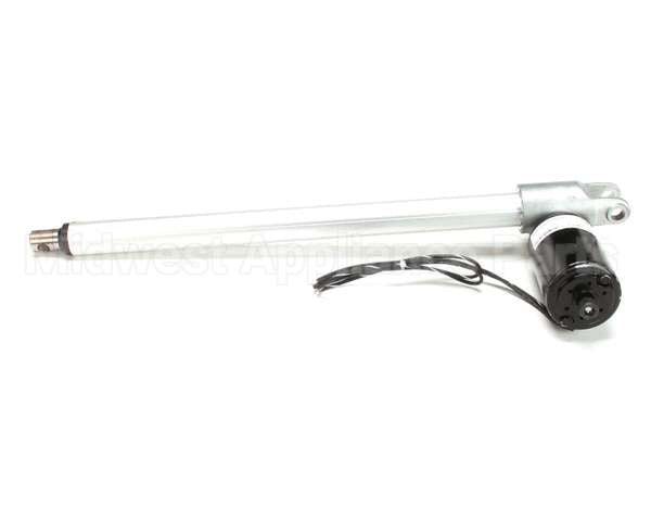 078192-1 Cleveland Linear Actuator
