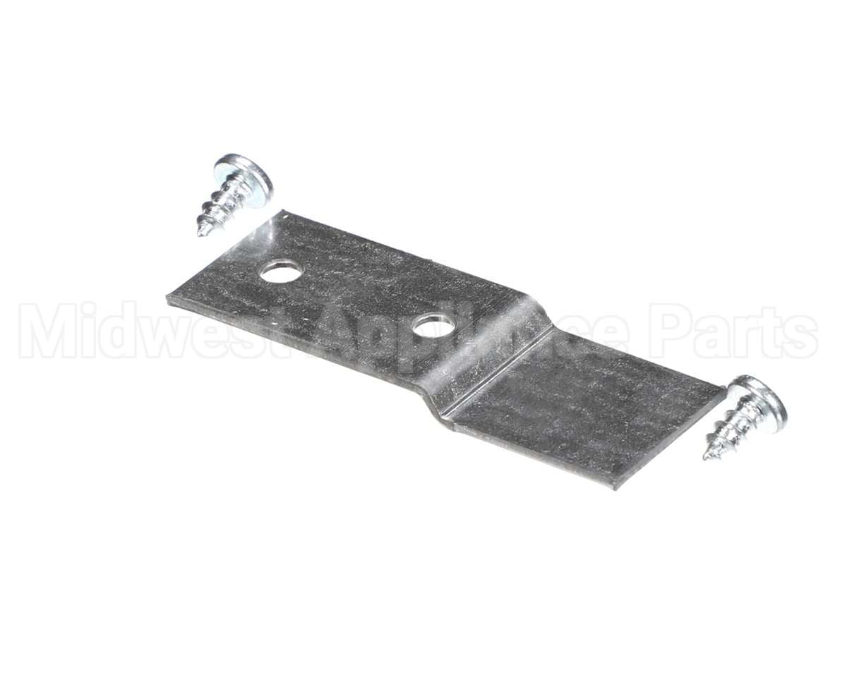 07856 Blodgett Clips Front Shelf