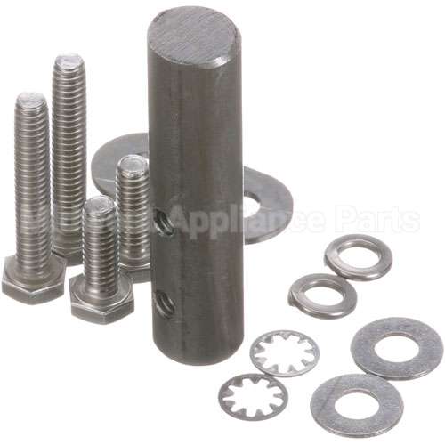 07873 Compatible Blodgett Hinge Pin