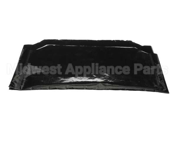 078804 Taylor Freezers Ptfe Sheet 21 1/2 X 18 Inch