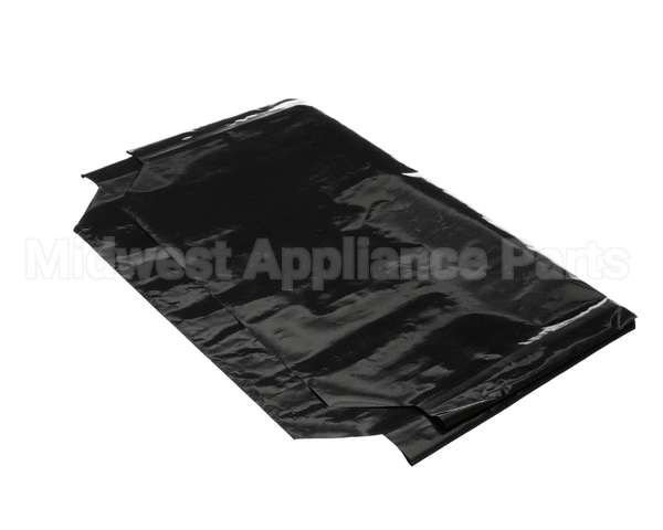 078804 Taylor Freezers Ptfe Sheet 21 1/2 X 18 Inch