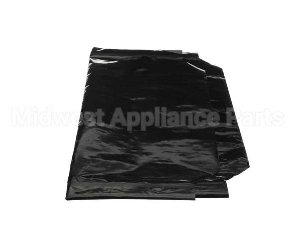 078804 Taylor Freezers Ptfe Sheet 21 1/2 X 18 Inch