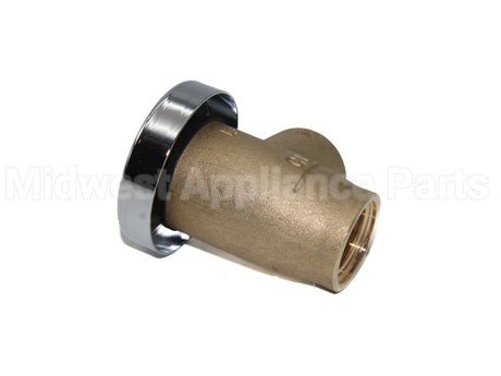 0792039 Watts 3/4" Brssvacbrkr Lf288A Ldfree