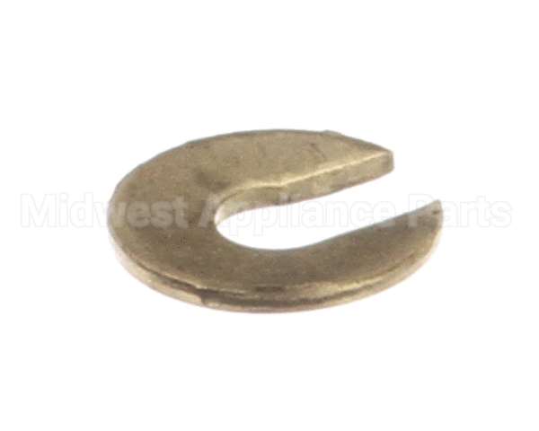 0793-0084 Oliver Washer-Horseshoe