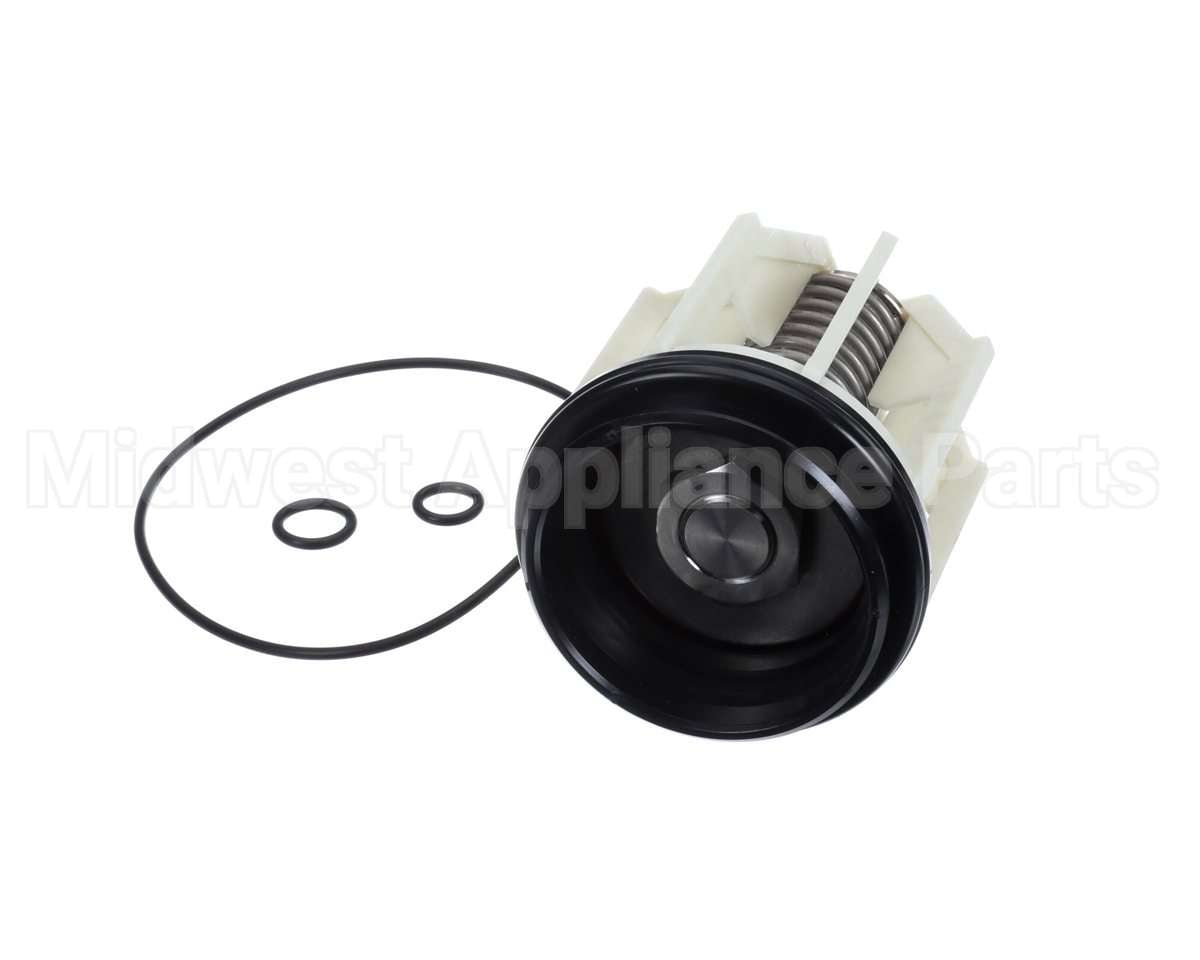 0794055 Watts Lfrk 009 Ck2 Check Vlv Kit