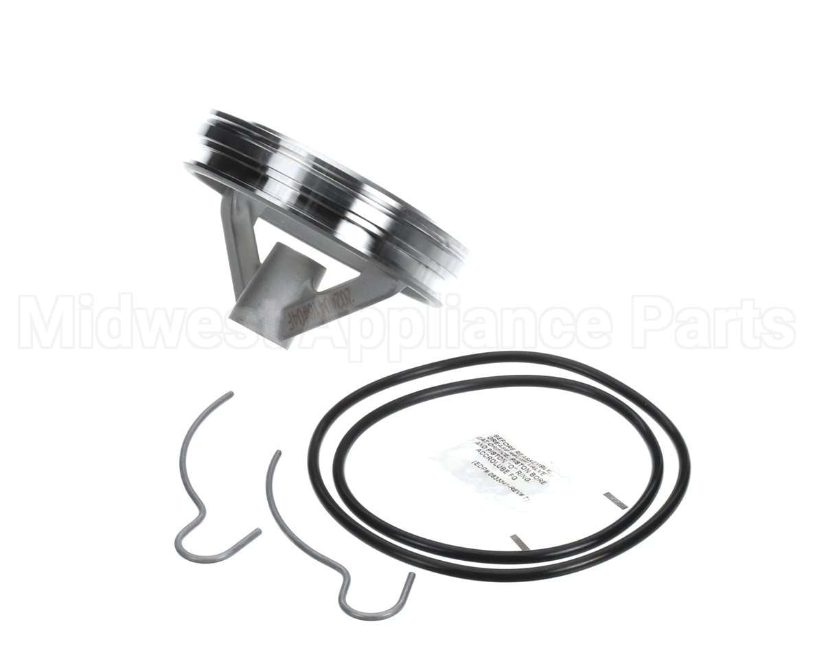 0794107 Watts Seat Kit For 4"909 Lead Free
