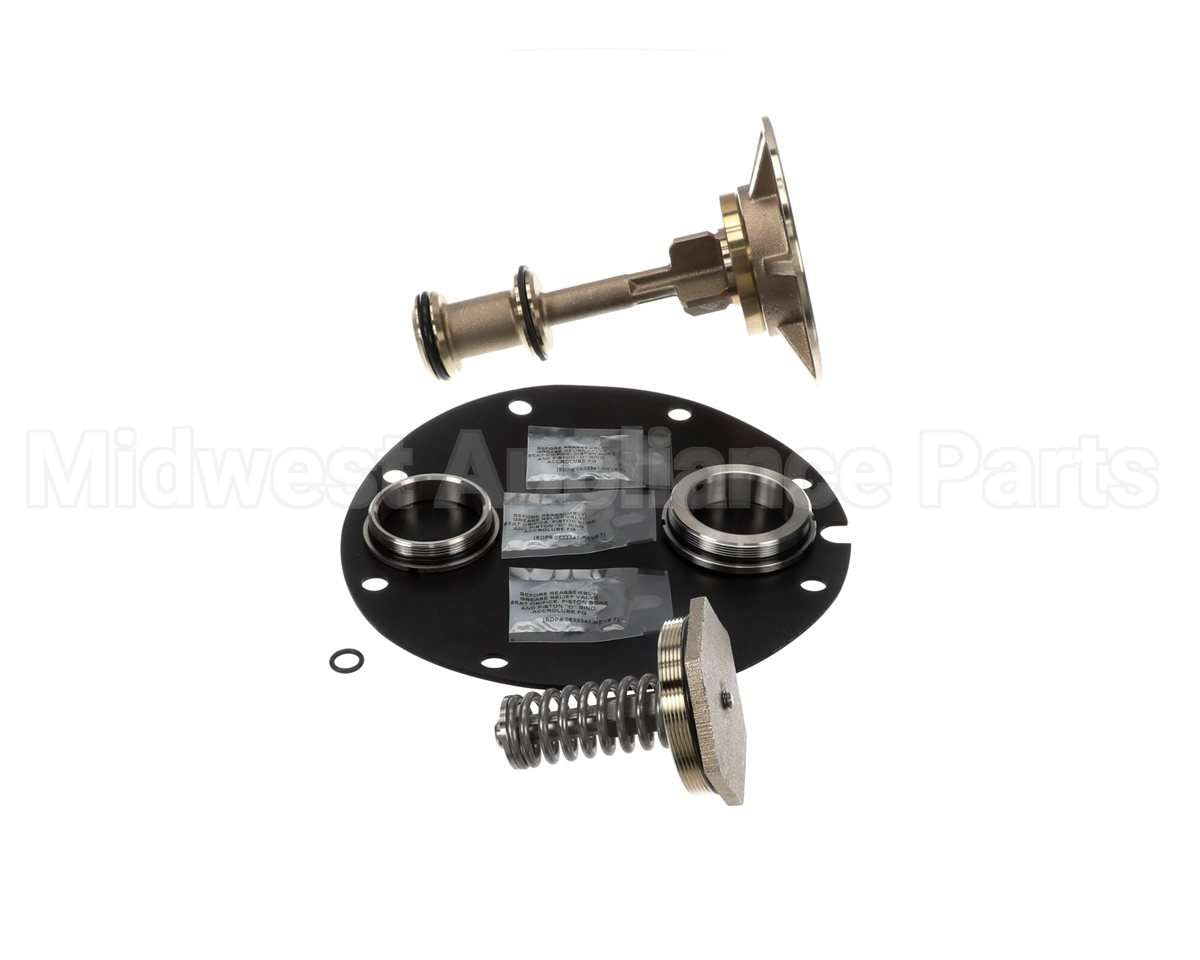 0794151 Watts Lfrk 909-Vt 4-10"