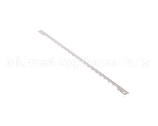 0797-0029-1 Oliver Blade-Type A