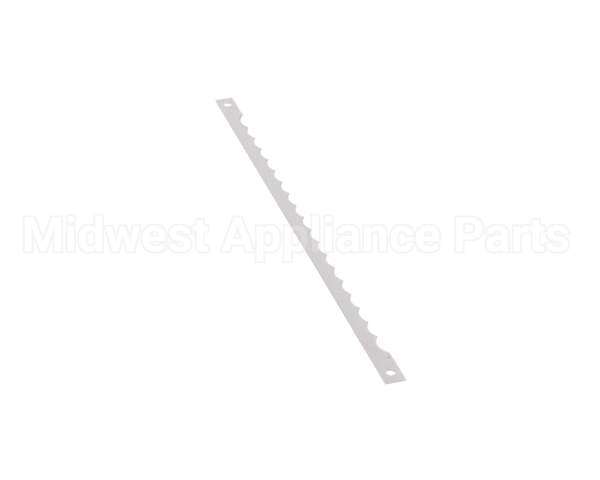 0797-0029-1 Oliver Blade-Type A