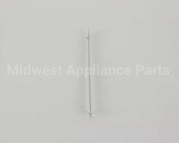 0797-0029-8 Oliver Blade - Artisan