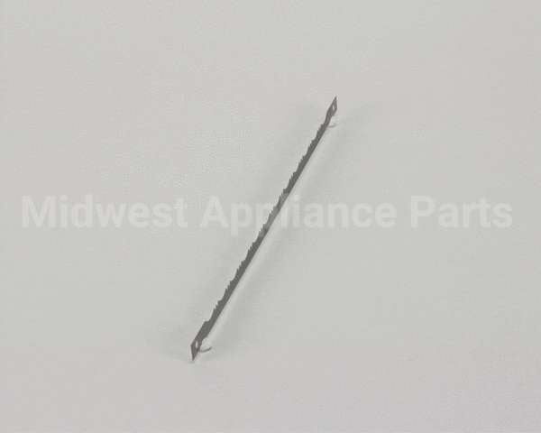 0797-0029-8 Oliver Blade - Artisan