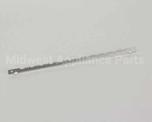 0797-0029-8 Oliver Blade - Artisan