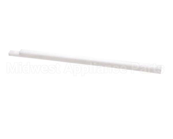 0797-0053-004 Oliver Slide-Drawer