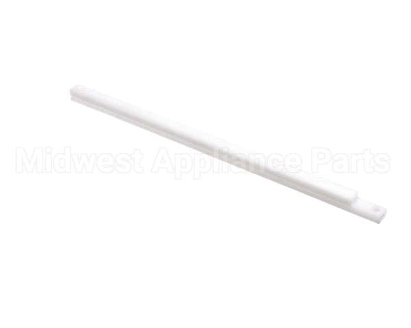 0797-0053-004 Oliver Slide-Drawer