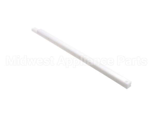 0797-0053-004 Oliver Slide-Drawer