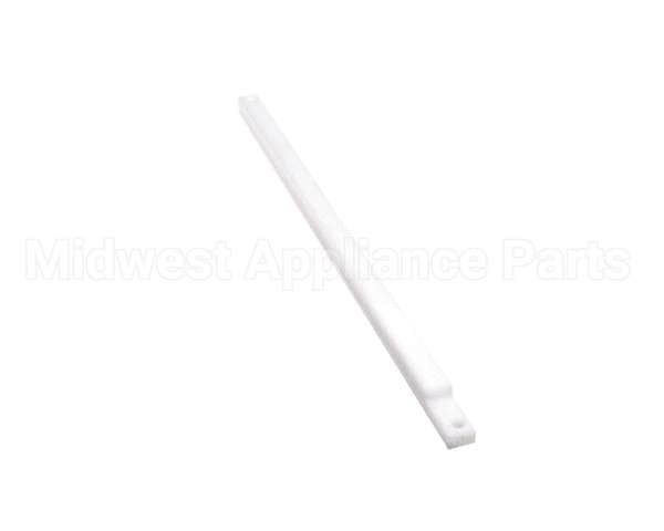 0797-0053-004 Oliver Slide-Drawer