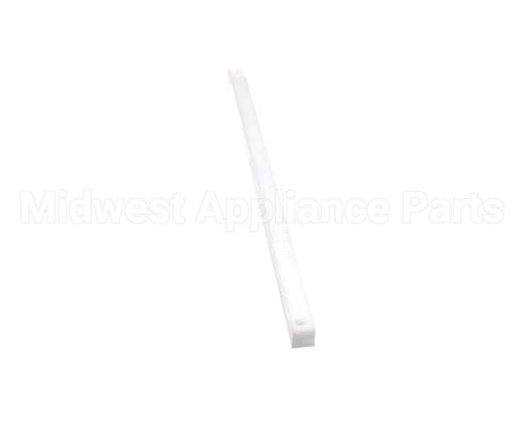 0797-0053-004 Oliver Slide-Drawer