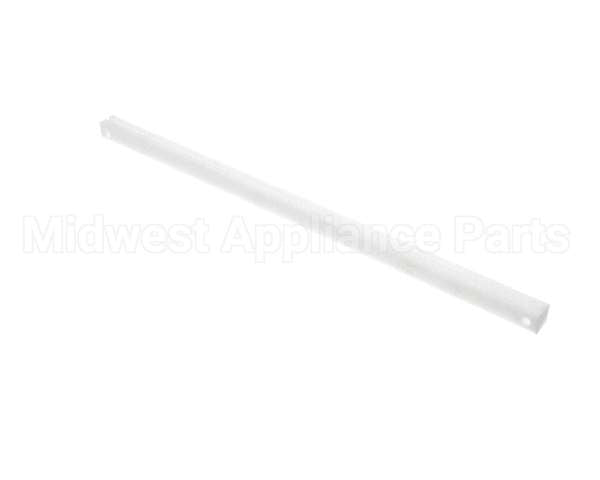 0797-0053 Oliver Slide-Drawer