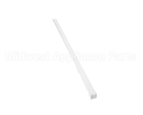 0797-0053 Oliver Slide-Drawer