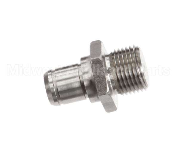 0797-0058-019 Oliver Stud, St St