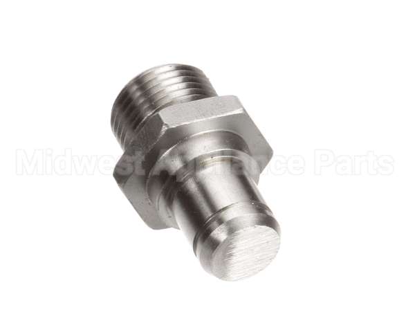 0797-0058-019 Oliver Stud, St St