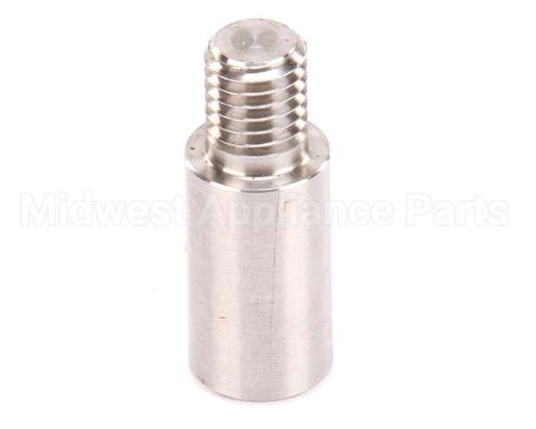 0797-0059-2 Oliver Pin-Stst Metric Blade Frame