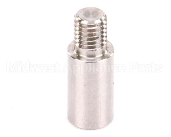 0797-0059-2 Oliver Pin-Stst Metric Blade Frame