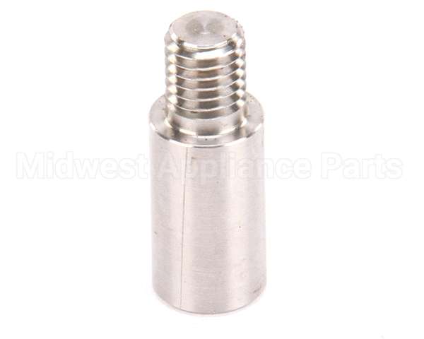 0797-0059-2 Oliver Pin-Stst Metric Blade Frame