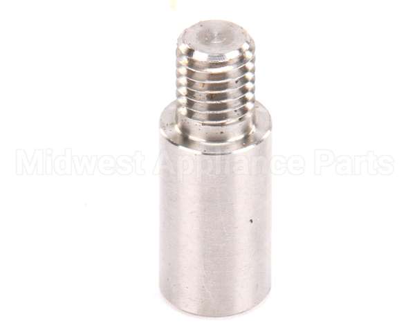 0797-0059-2 Oliver Pin-Stst Metric Blade Frame