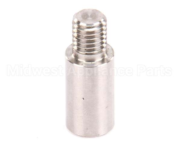 0797-0059-2 Oliver Pin-Stst Metric Blade Frame