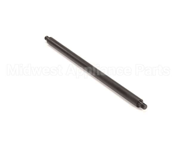 0797-0060 Oliver Shaft