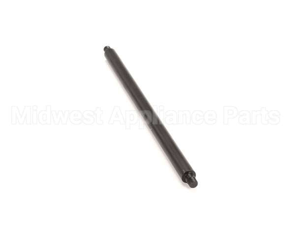 0797-0060 Oliver Shaft