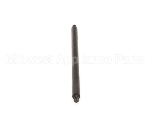 0797-0060 Oliver Shaft