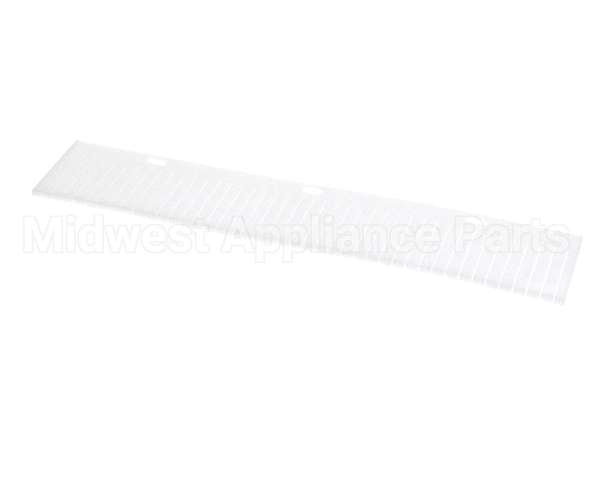 0797-0092-024 Oliver Guide -3/8 Slice