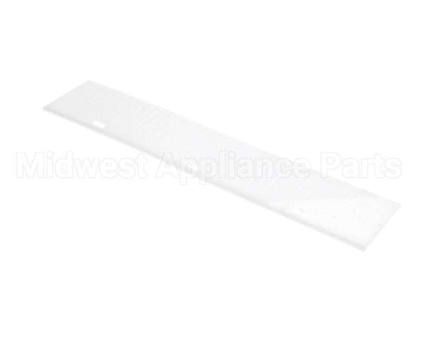 0797-0092-024 Oliver Guide -3/8 Slice