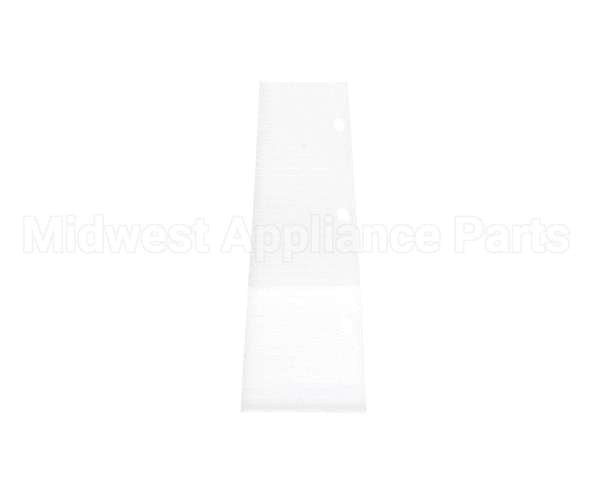 0797-0092-024 Oliver Guide -3/8 Slice