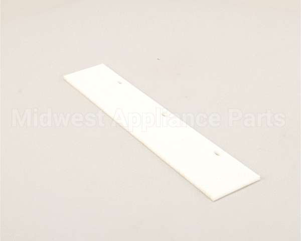 0797-0092-028 Oliver Guide-7/16 Slice