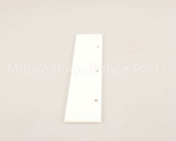 0797-0092-028 Oliver Guide-7/16 Slice