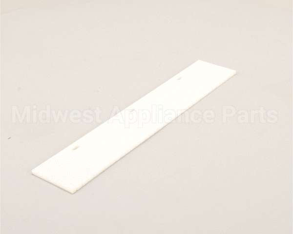 0797-0092-028 Oliver Guide-7/16 Slice