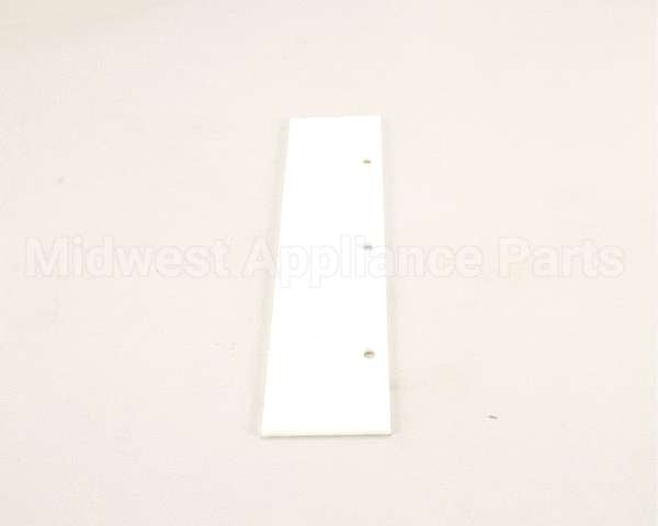 0797-0092-032 Oliver Guide-1/2 Slice