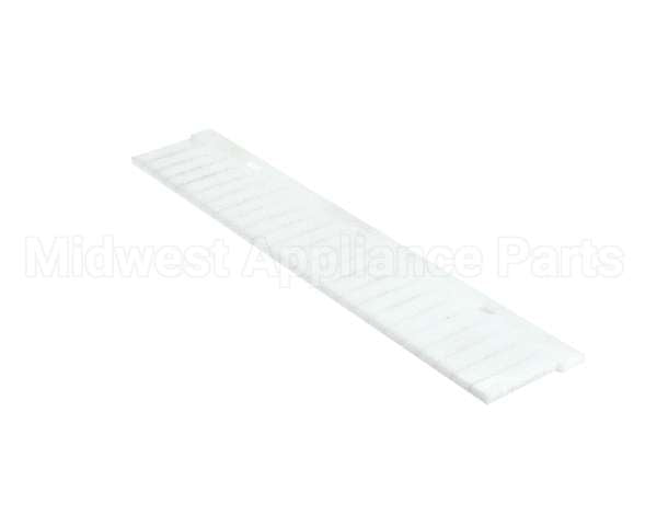 0797-0092-04 Oliver Guide-5/8 Slice