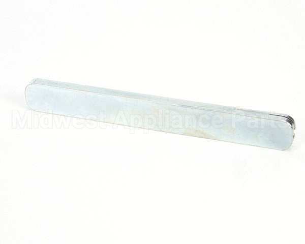 0797-0183-006K Oliver Kit - Blade Changing Tool