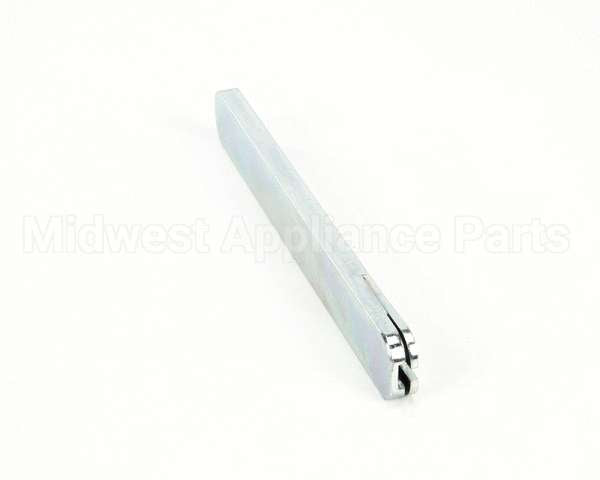 0797-0183-006K Oliver Kit - Blade Changing Tool